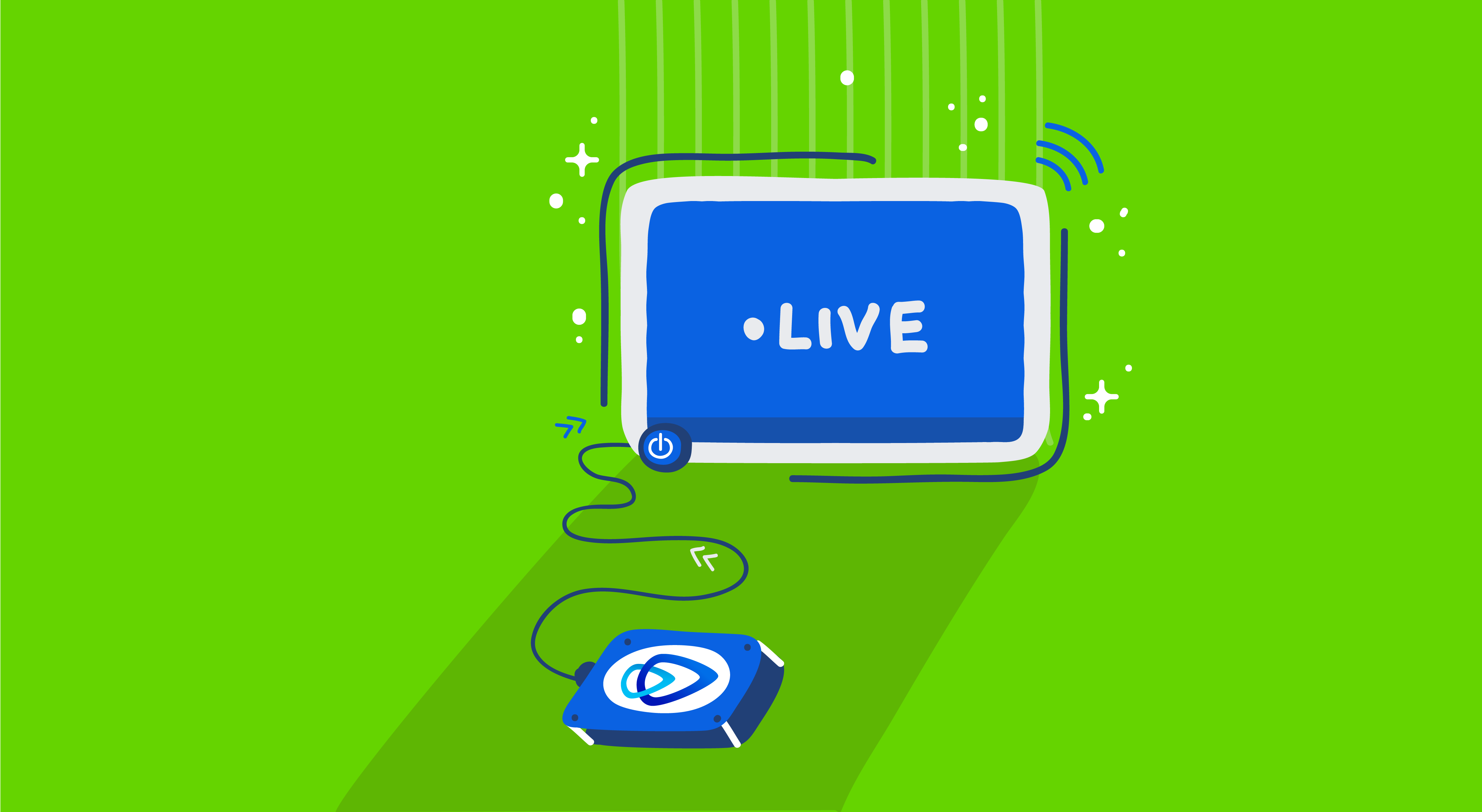 how-to-stream-on-live-tv