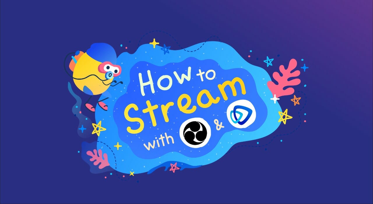 how-to-stream-fundamentals