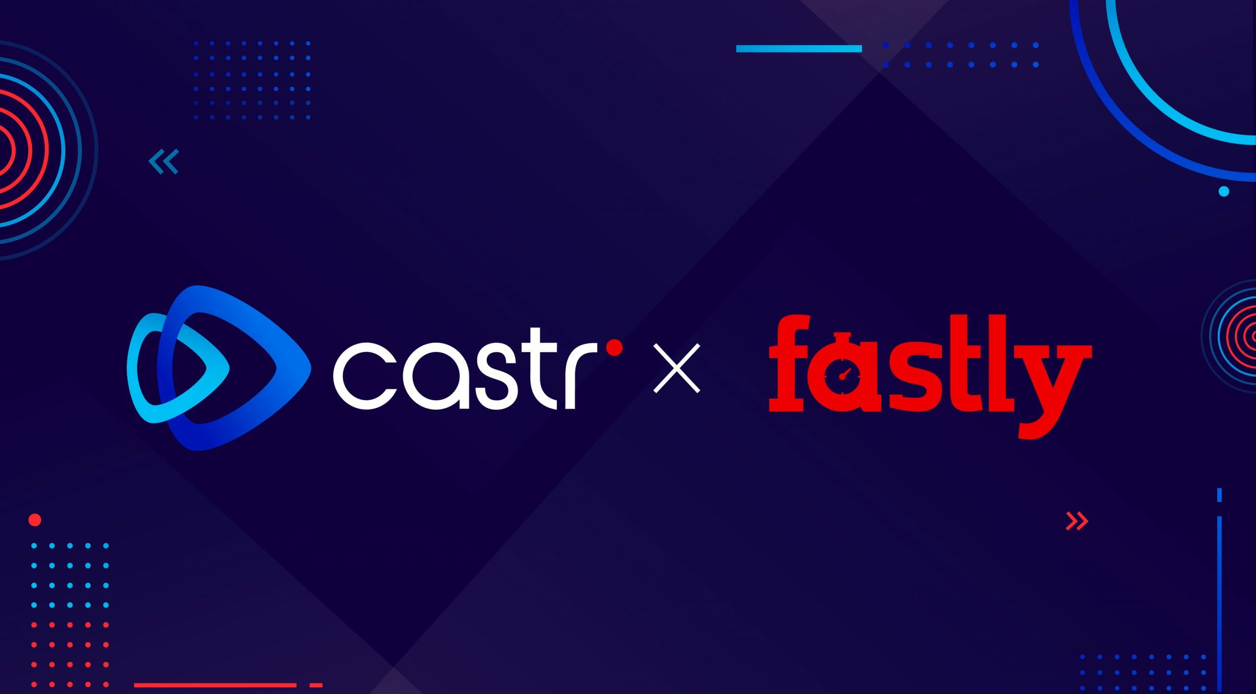castr-fastly-technology-integration-featured-image