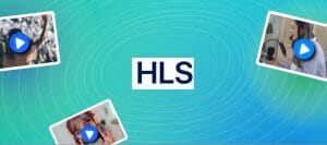 HLS Protocol
