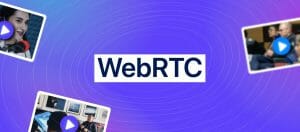 WebRTC Protocol