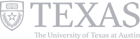 University of Texax