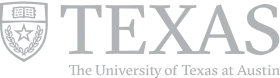 University of Texax