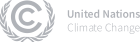United Nations Climate Change
